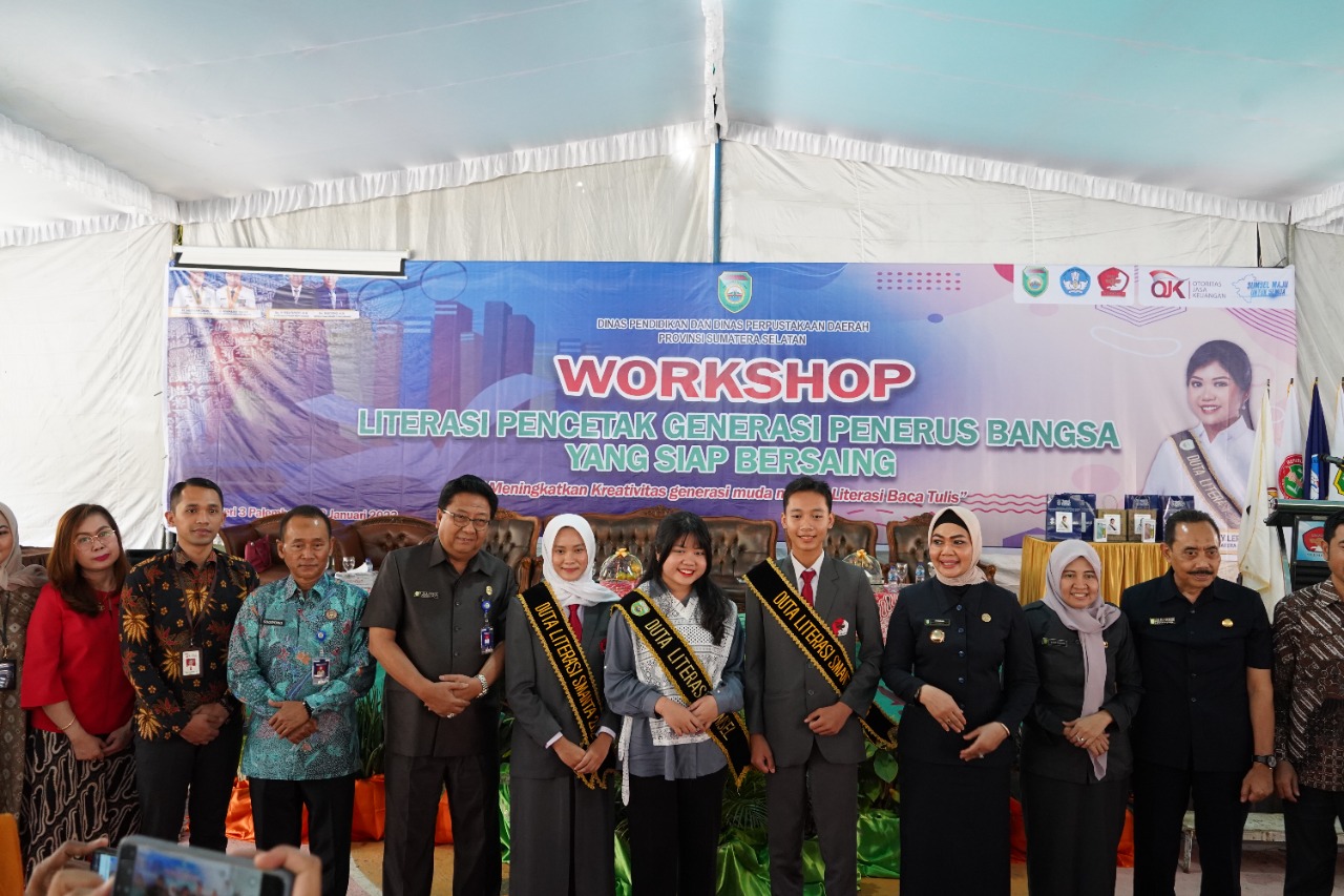 ojk-kr-7-sumbagsel-bersama-duta-literasi-provinsi-sumatera-selatan-gelar-literasi-finansial-melalui-gerakan-gemar-baca-tulis