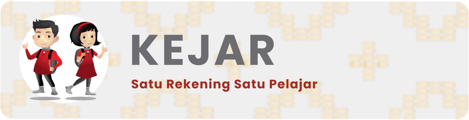 Kejar